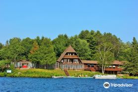 The Grand Tappattoo Resort, Ascend Hotel Collection