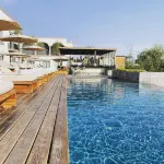 Live Aqua Urban Resort San Miguel de Allende - 5-Star