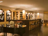 Hotel Mediterraneo Hotels in Civitavecchia