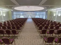 The Mole Resort - Hotel Rooms Hotels in Umberleigh