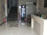 Zhongshan Huashang Business Accommodation - Pensions