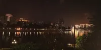 韶關安全北旅店 - 2 星級
