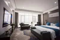 Victoria Holiday Hotel - 3-Star