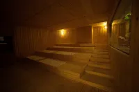 Datang Hot Spring Hotel - Hot Springs
