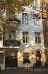 Safestay Berlin Kurfurstendamm Hotels in Schoneberg
