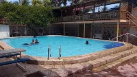 Hotel y Restaurante Leones Marinos Hotels in 