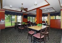 Motel 6 Jackson, MS - Southwest - 2-Star