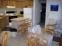 Freeport Resort & Club - 2-Star