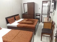 Hotel Grand - Inns