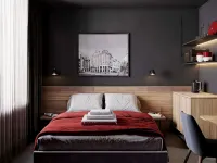 Revelton Ostrava Hotels in Ostrava