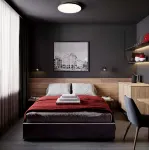 Revelton Ostrava