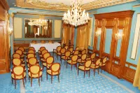 Hotel Casa Capsa