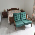 Country house, forest side - 2 星級