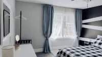 Spacious 1Br Suite, Near Charlottetown, PEI - Апартаменты