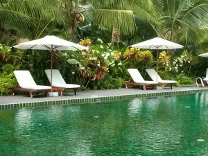 Popular Hotels with Villas in Phan Thiet