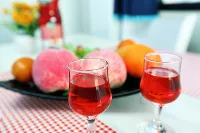 Pocheon Sanjeong Hosoo Glamping - 4-Star
