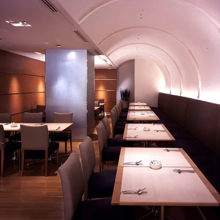 ANA Crowne Plaza NARITA by IHG