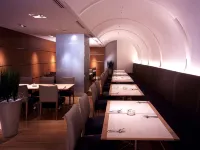 ANA Crowne Plaza NARITA by IHG - petit déjeuner