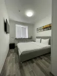 Dinastiya Mini-Hotel