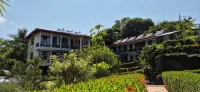 Hotel Divisamar by LHR