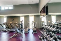 2Br Uptown Charlotte Furnished Apartments 2 Bedroom Apts by RedAwning - Apartments