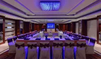 Lords Plaza Jaipur