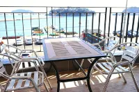 Changwon Cozy Pension