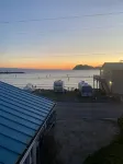 Curley's Resort & Dive Center - Ocean View