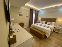 Hotel Brais
