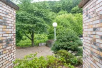Gwangyang Sukhee's Hwangto Pension - Bintang 3