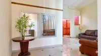 D'科爾內利奧酒店和spa - 2星級