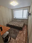 Daily Rest 2 Apartments - 2 звезды
