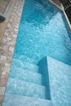 Luxury Villa w/ Private Pool & in-Villa Meals | Steps to Secret Beach -  case vacanza in affitto