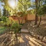 The Treehouse - Prescott’s Favorite, Family-Friendly, 5min to DT - 4 stjerner