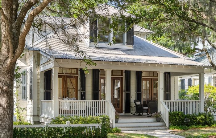 Updated Wilson Village 4 Bedroom Cottage  Amenity access available