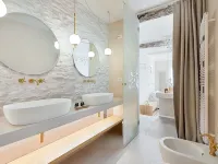 La Vista di Marina by The First - 4-Star