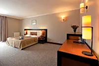 Łeba Hotel & Spa
