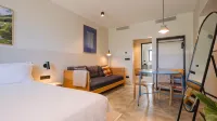 Gandum Village - Conscious Hotel - 2-Star