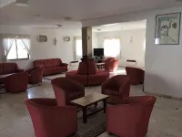 Albergaria Dom Manuel Hotel