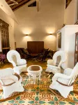 Colonial Home in the Center of Granada. - Homestays