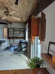 RARE Mid-Mod Home. Spacious inside-and-out.
