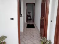Super spacious T2 in the heart of Bizerte Hotels in Bizerte