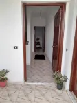 Super spacious T2 in the heart of Bizerte Hotels in 