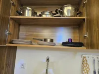 Appartement / Condominium de 3 Chambres et 3 Salles de Bain - Holiday Apartments