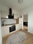 Modern 2-room-apartment, central, stylish, WLAN, parking lot, ideal for 4 pers. - Apartments