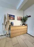 Lucy's Apartment - 3 stelle