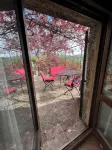 Romantic Hideaway in Tuscany - Homestays