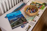 Smart Casa a lovely love nest for a Paloise getaway - Free parking 24/24