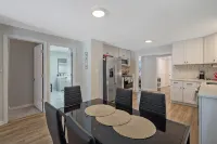 Charming 3-bedroom house in North Syracuse