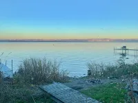 Cozy Lake House on Oneida with Waterfront Access Hotels in Cicero